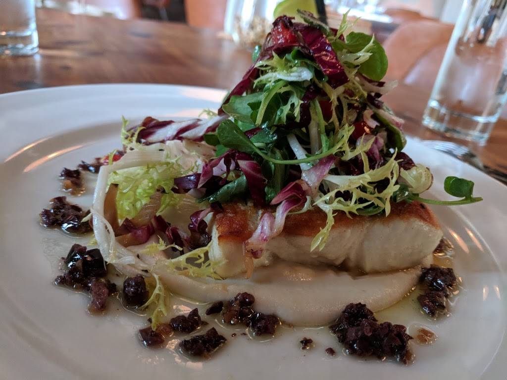 Clay Pigeon Food & Drink | restaurant | 2731 White Settlement Rd, Fort Worth, TX 76107, USA | 8178828065 OR +1 817-882-8065