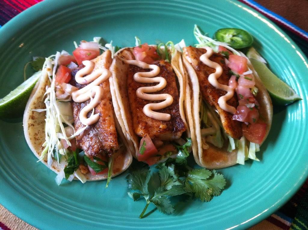 Mi Ranchito Restaurant & Cantina | restaurant | 1964 W Foothill Blvd, Upland, CA 91786, USA | 9099491633 OR +1 909-949-1633