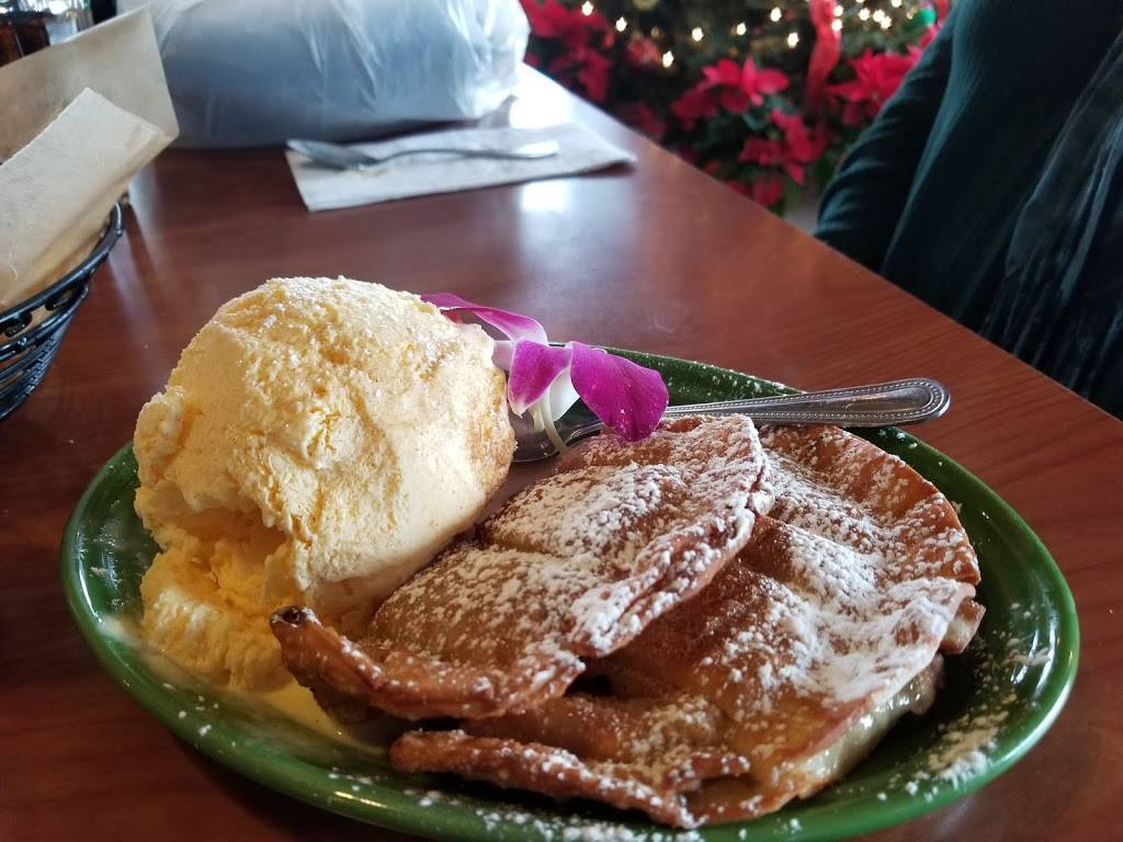 Las Palapas Mexican Restaurant | restaurant | 33308 Plymouth Rd, Livonia, MI 48150, USA | 7347627003 OR +1 734-762-7003