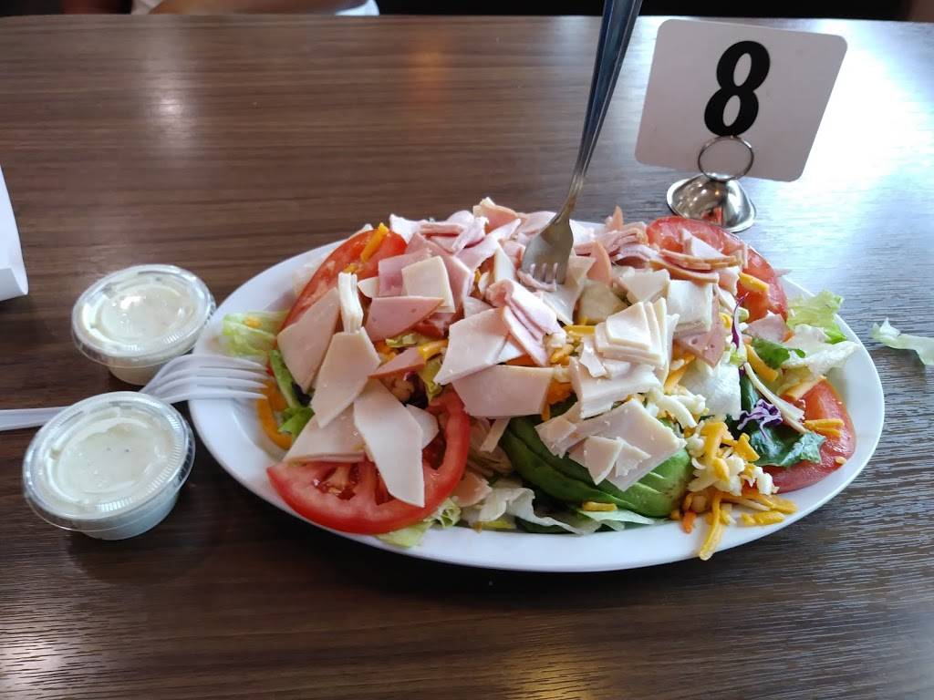 Charlies Best Burgers | restaurant | 140 S Grand Ave, Santa Ana, CA 92701, USA | 7148369300 OR +1 714-836-9300