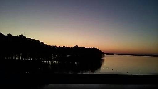 Subway | meal takeaway | 7759 S 4800 W Suite J, West Jordan, UT 84084, USA | 8012807950 OR +1 801-280-7950