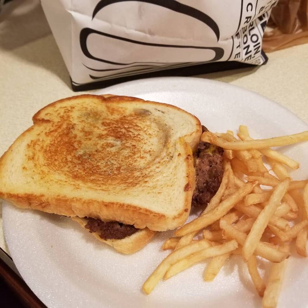 Steak n Shake | restaurant | 8420 Springboro Rd, Miamisburg, OH 45342, USA | 9374361949 OR +1 937-436-1949