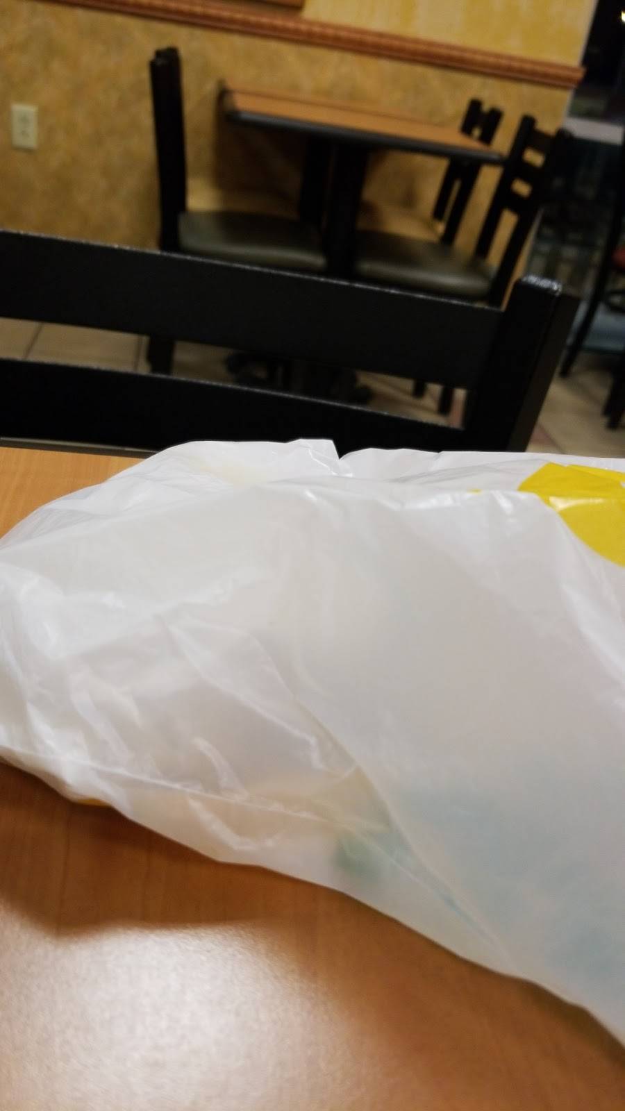 Subway Restaurants | restaurant | 8420 Belfast Drive #16, Indianapolis, IN 46241, USA | 3178565049 OR +1 317-856-5049