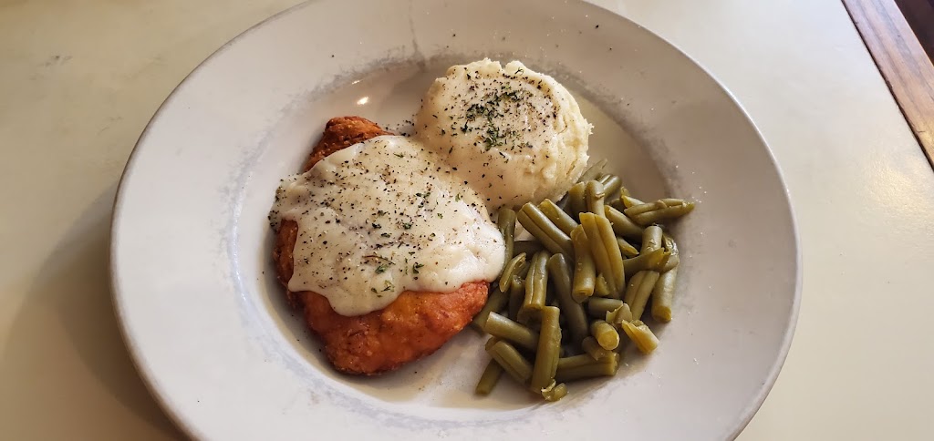 Western Kansas Saloon & Grill | restaurant | 121 North Main Street, WaKeeney, KS 67672, USA | 7857432050 OR +1 785-743-2050