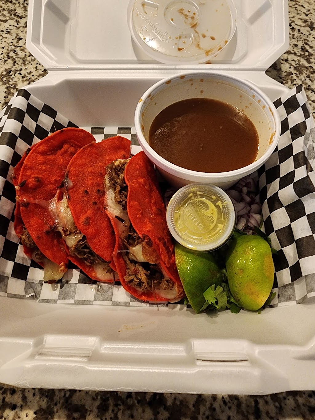 Mamiez Kitchen | restaurant | 19903 FM 685, Pflugerville, TX 78660, USA | 5127043103 OR +1 512-704-3103