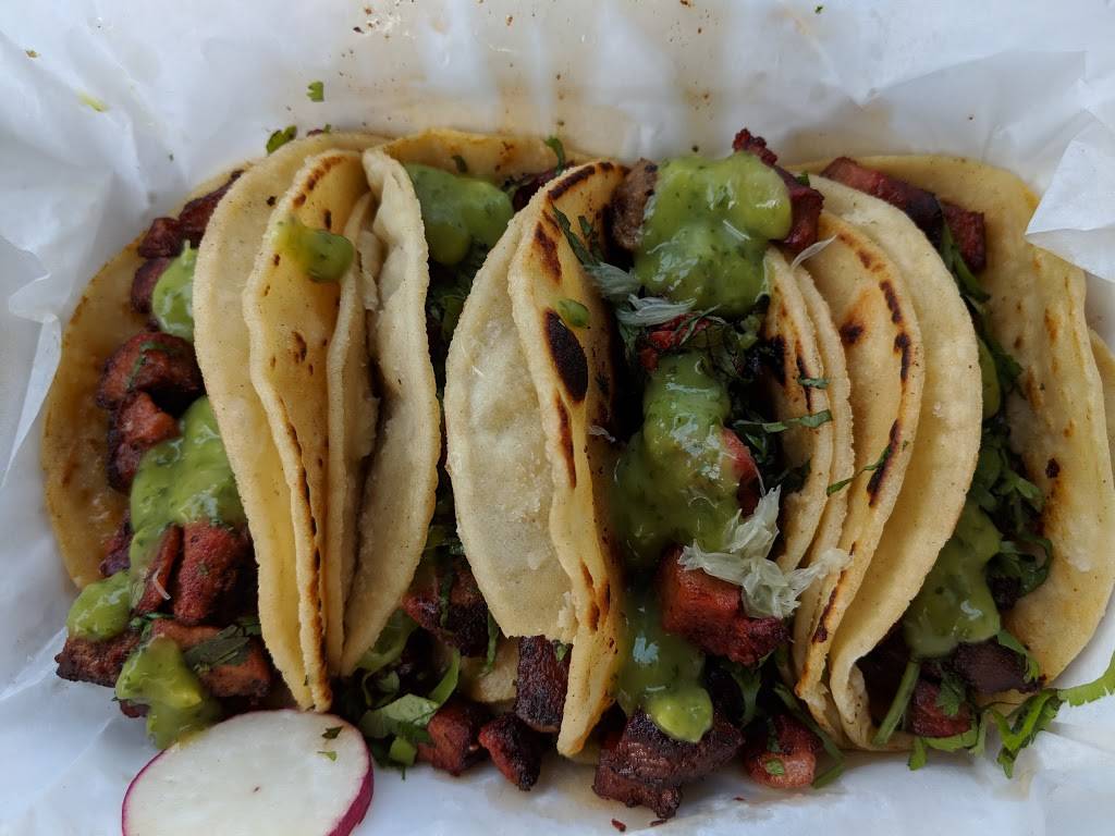 Taqueria Delicias Mexican Grill | restaurant | 375 Georgesville Rd, Columbus, OH 43228, USA | 6147439188 OR +1 614-743-9188