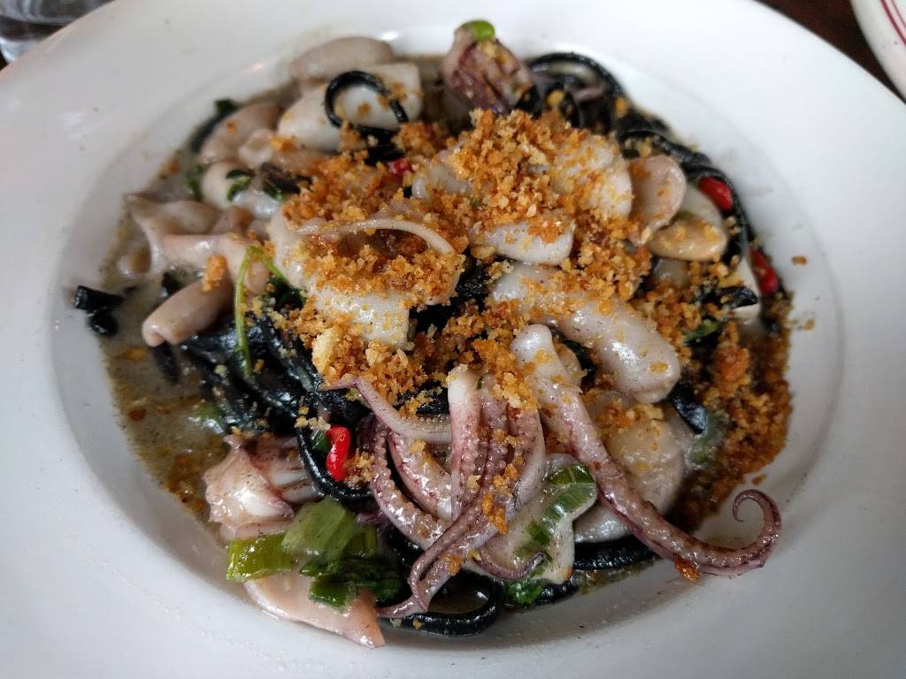 Red Hen | restaurant | 1822 1st St NW, Washington, DC 20001, USA | 2025253021 OR +1 202-525-3021