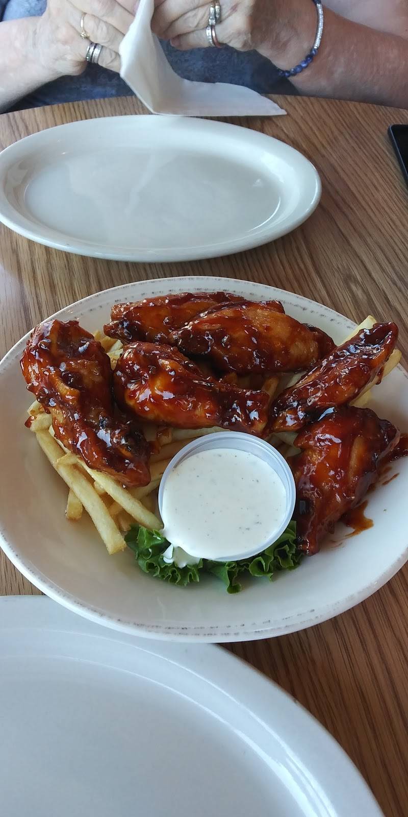 Old 40 Bar & Grill | restaurant | 19320 Donner Pass Rd, Norden, CA 95724, USA | 5304263635 OR +1 530-426-3635