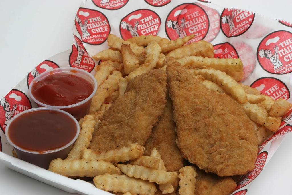 Sicilian Delight | restaurant | 1 Sangertown Square, New Hartford, NY 13413, USA | 3157329999 OR +1 315-732-9999