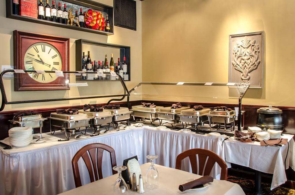 Nepal House Restaurant -Indian restaurant | meal delivery | 1301 S Michigan Ave, Chicago, IL 60605, USA | 3129220601 OR +1 312-922-0601