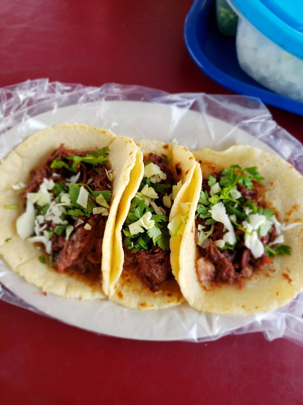 El Chivo de Oro | restaurant | 457 W Irvington Rd, Tucson, AZ 85714, USA | 5209099123 OR +1 520-909-9123