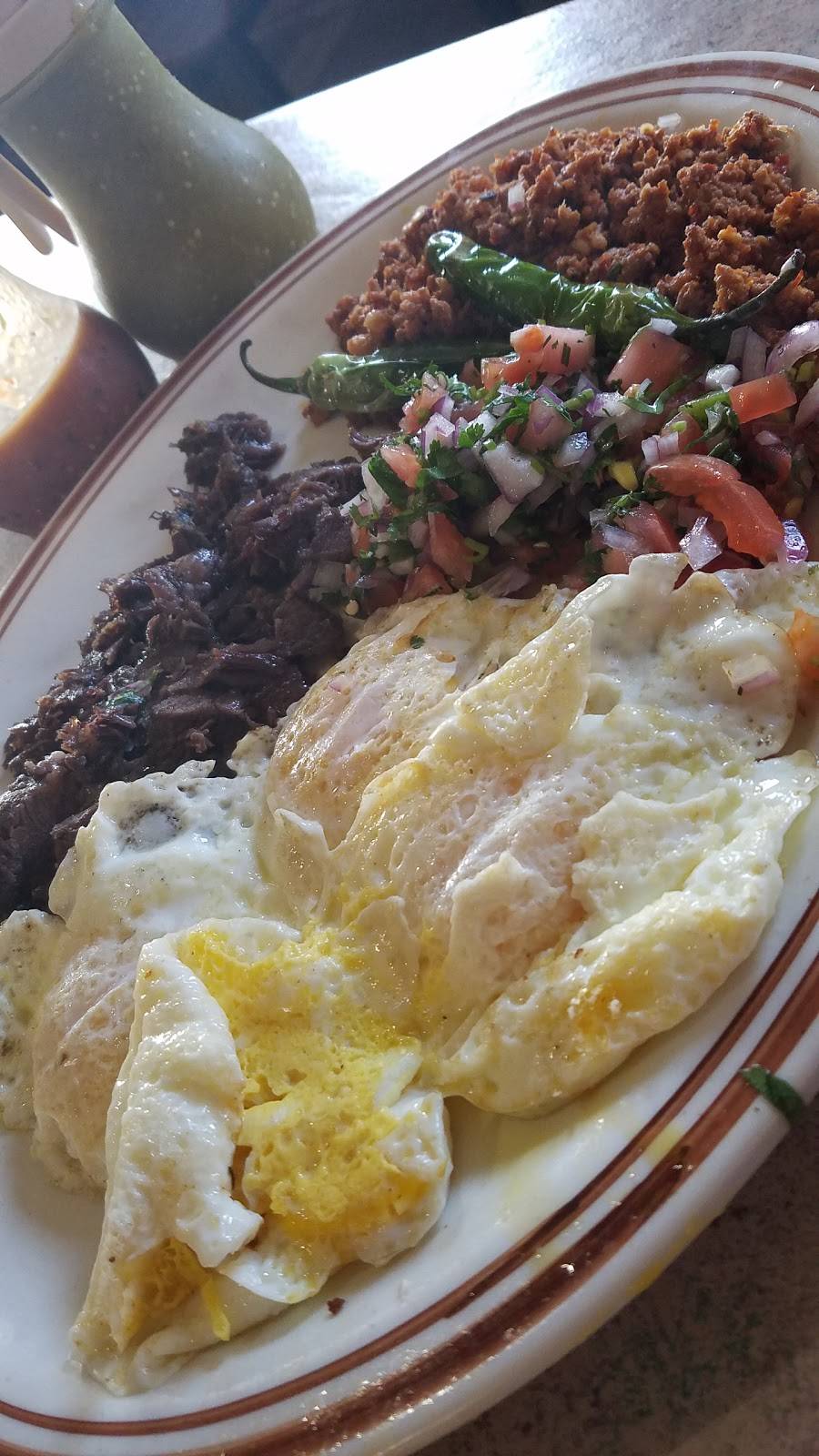 El Gallo Tapatio Mexican Grill | restaurant | 1143 US-90, Flatonia, TX 78941, USA | 9795050860 OR +1 979-505-0860