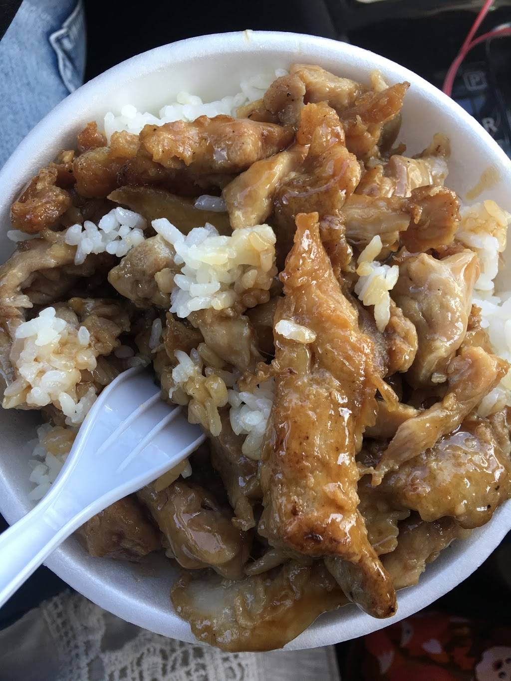 Tokyo City | restaurant | 2885 S 5600 W, West Valley City, UT 84120, USA | 8019666465 OR +1 801-966-6465