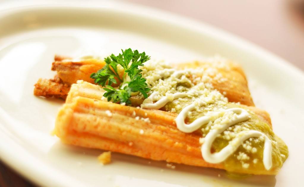 Maza Tex-Mex | restaurant | 2040 W Northwest Hwy Ste 140, Dallas, TX 75220, USA | 4696206490 OR +1 469-620-6490