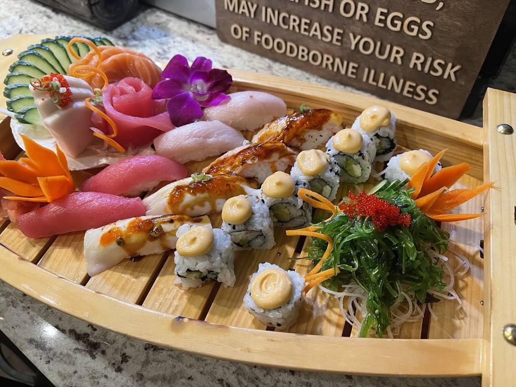 Thai Table Restaurant & Bar | restaurant | 5841 Far Hills Ave, Dayton, OH 45429, USA | 9377395841 OR +1 937-739-5841