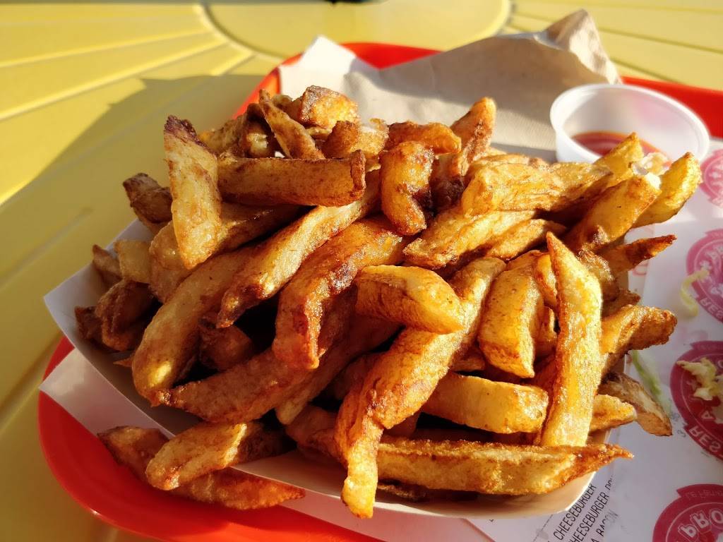 Restaurant La Belle Province | restaurant | 975 Montée Masson, Terrebonne, QC J6W 2E1, Canada | 4504712380 OR +1 450-471-2380