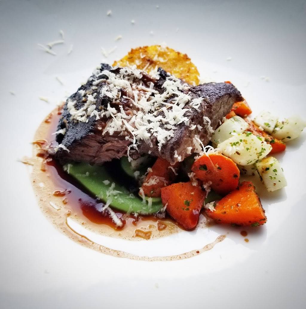 The Mercer OTR | restaurant | 1324 Vine St, Cincinnati, OH 45202, USA | 5134215111 OR +1 513-421-5111