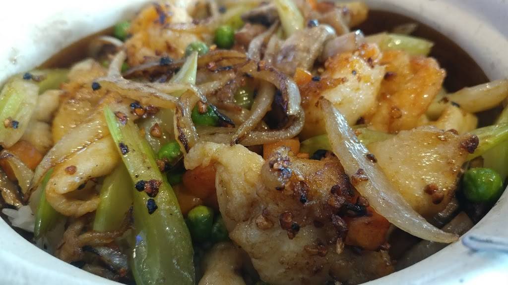 Pho Nuong U•ME | restaurant | 3645 Cypress Creek Pkwy, Houston, TX 77014, USA | 2817122266 OR +1 281-712-2266