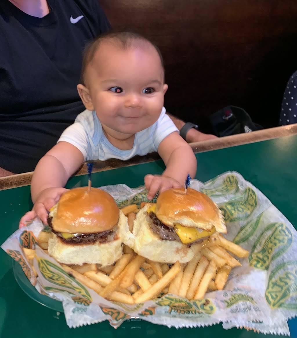 Sports Grill Miami Lakes | night club | 15462 NW 77th Ct, Miami Lakes, FL 33016, USA | 3055121516 OR +1 305-512-1516