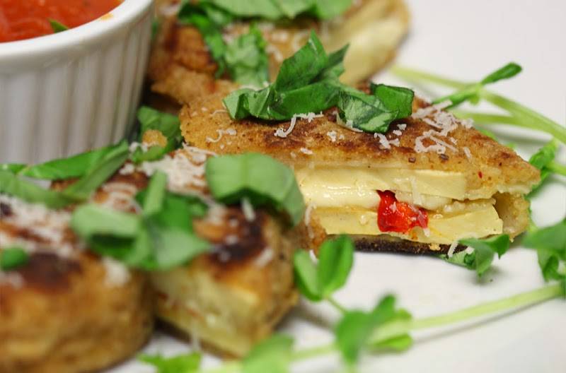 Jane Bond | restaurant | 5 Princess St W, Waterloo, ON N2L 2X7, Canada | 5198861689 OR +1 519-886-1689