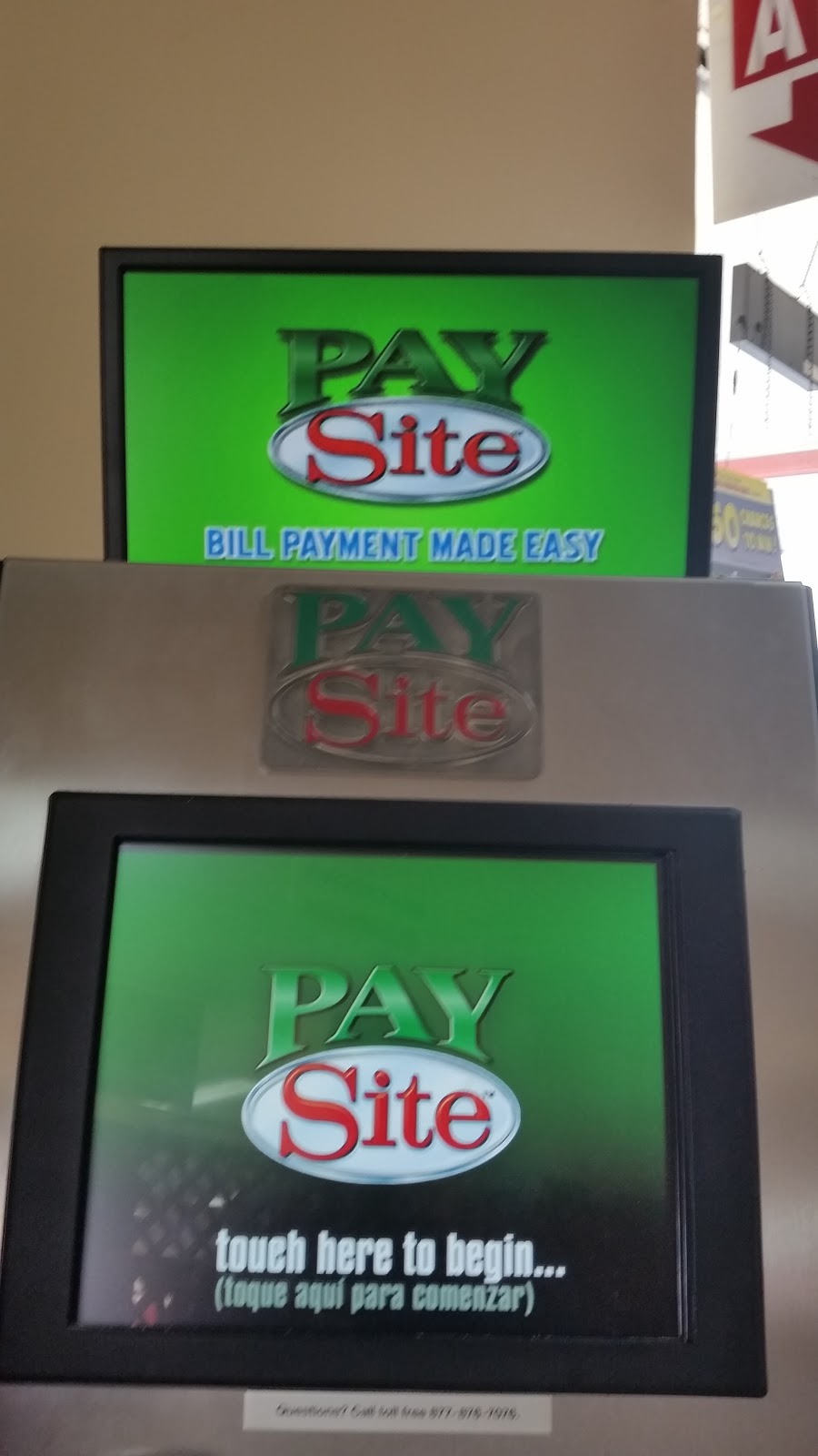 Ranas Travel Center | restaurant | 100 Sara Lee Blvd, Eatonton, GA 31024, USA | 7064849886 OR +1 706-484-9886