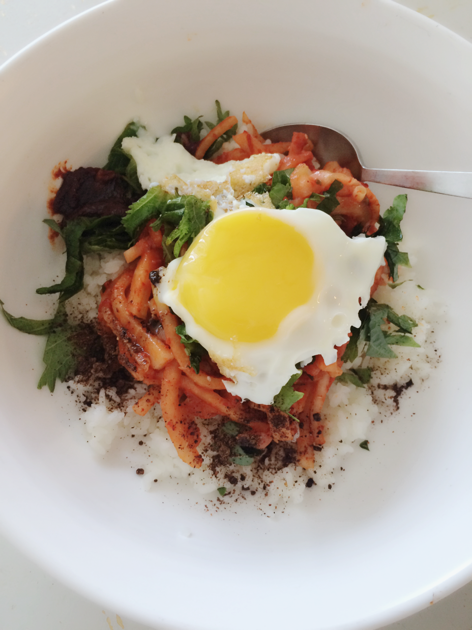 Sushi Tai | restaurant | 31654 Rancho Viejo Rd, San Juan Capistrano, CA 92675, USA | 9494891044 OR +1 949-489-1044