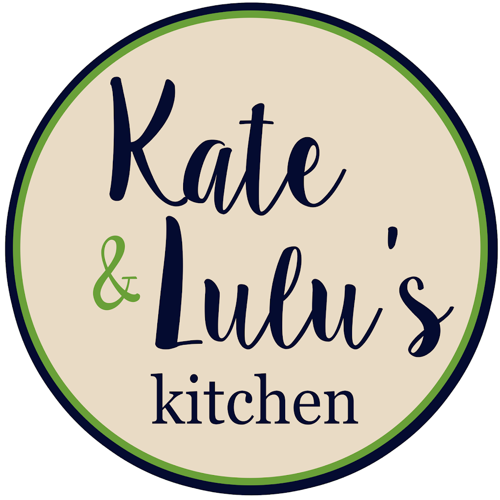 Kate & Lulus Kitchen | restaurant | 150 Front St, Franklin, TN 37064, USA | 7136471077 OR +1 713-647-1077
