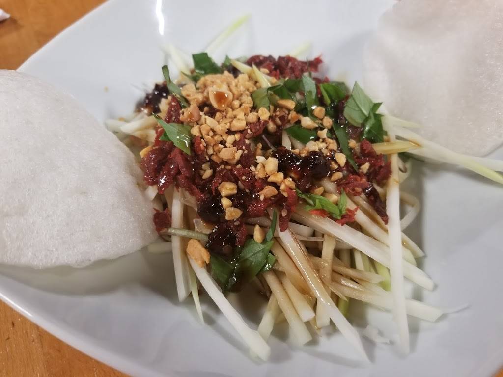 I Luv Pho Frisco | restaurant | 2833 Eldorado Pkwy #309, Frisco, TX 75034, USA | 9726680177 OR +1 972-668-0177