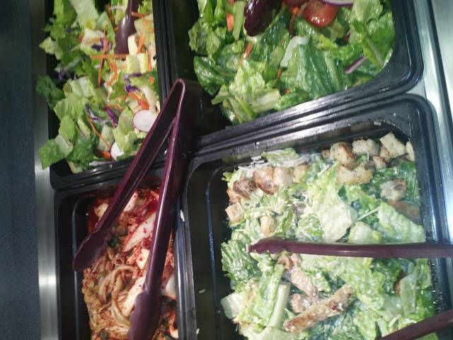 Kafe Kosmos | meal takeaway | 8201 Corporate Dr, Hyattsville, MD 20785, USA | 3014592935 OR +1 301-459-2935