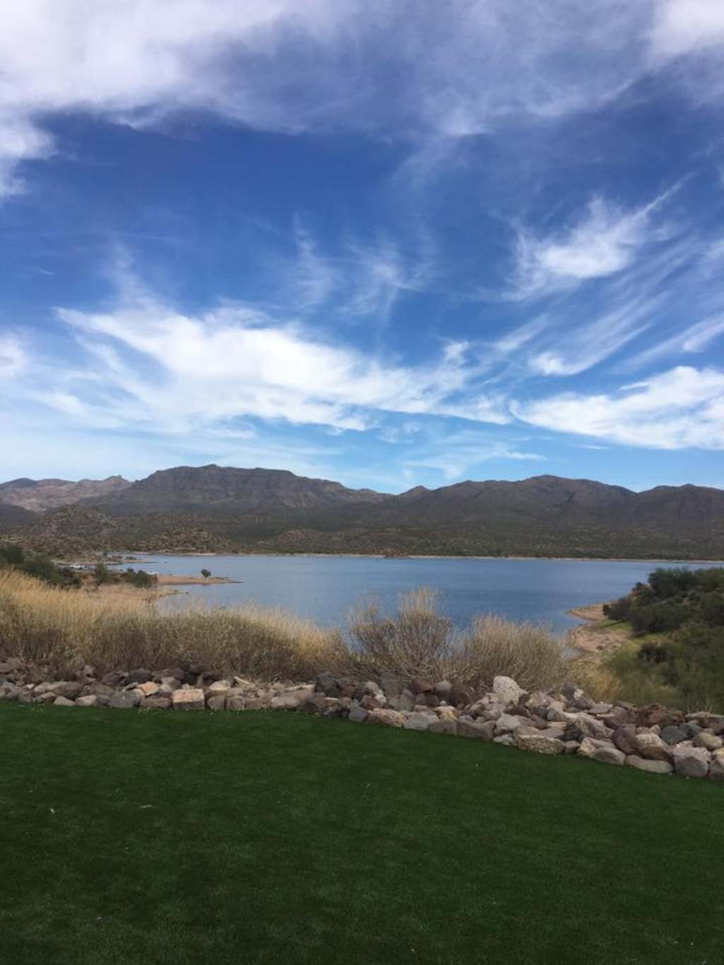 Bartlett Lake Grill LLC (dba) The Last Stop Bar and Grill | restaurant | 20808 E Bartlett Dam Rd, Rio Verde, AZ 85263, USA | 6026632778 OR +1 602-663-2778