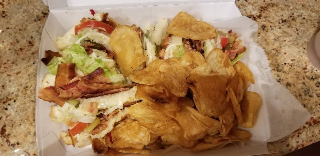 Seasons Pizza | meal delivery | 8833 Belair Rd, Nottingham, MD 21236, USA | 4102567771 OR +1 410-256-7771