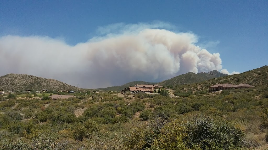 Prescott Club at StoneRidge | restaurant | 1601 Bluff Top Dr, Prescott Valley, AZ 86314, USA | 9287759140 OR +1 928-775-9140