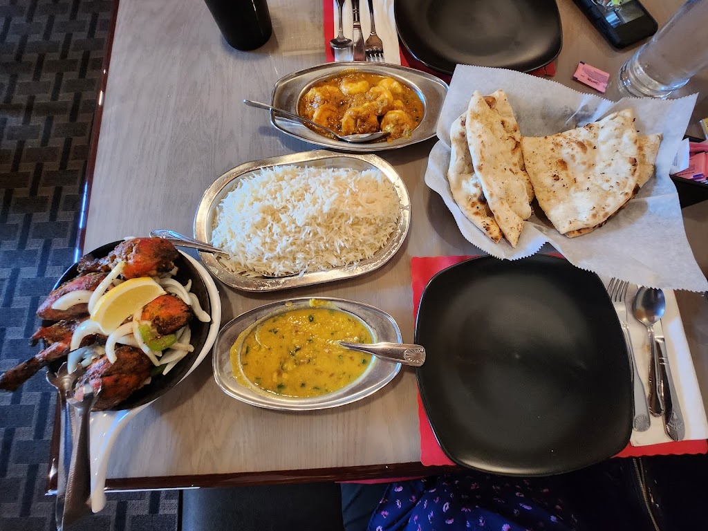 Spice & Tonic - Indian Cuisine & Bar | restaurant | 903 Washington Ave S Suite 150, Minneapolis, MN 55415, USA | 6123339020 OR +1 612-333-9020