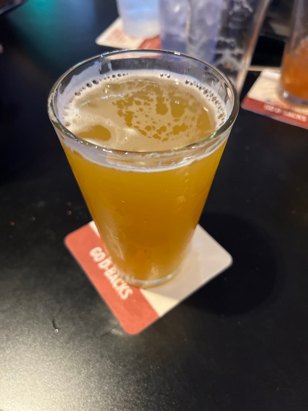 Doc & Eddys | restaurant | 909 E Minton Dr, Tempe, AZ 85282, USA | 4808310635 OR +1 480-831-0635