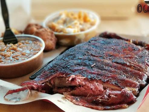 Lt Col Big Jims Bbq | restaurant | 16110 Everly Rd #2, Hagerstown, MD 21740, USA | 2405136260 OR +1 240-513-6260