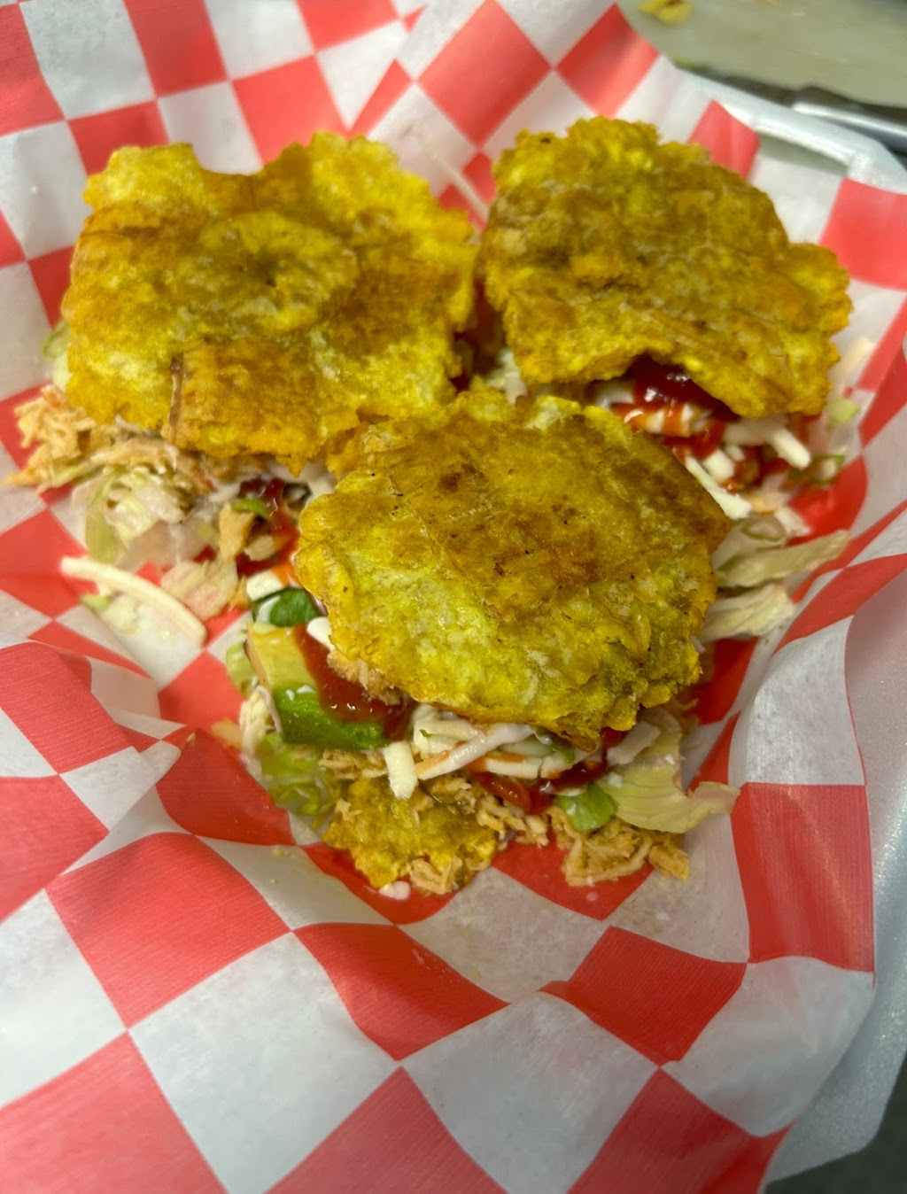 ChamaCheese | restaurant | 8035 Kingston Pike, Knoxville, TN 37919, USA | 8652834234 OR +1 865-283-4234