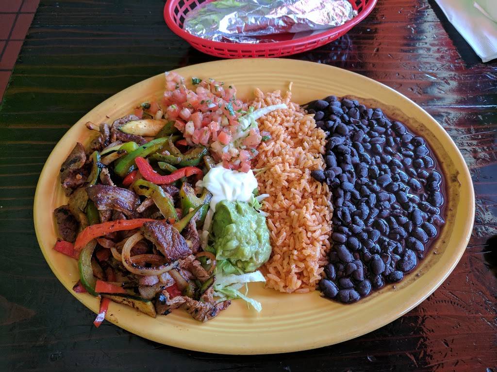 iGuey Taqueria | restaurant | 1494 El Camino Real, San Carlos, CA 94070, USA | 6504533018 OR +1 650-453-3018