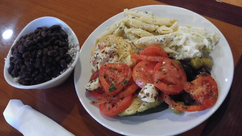 Brasas Grill Brazilian SteakHouse | restaurant | 325 E Merritt Island Causeway, Merritt Island, FL 32952, USA | 3216381338 OR +1 321-638-1338