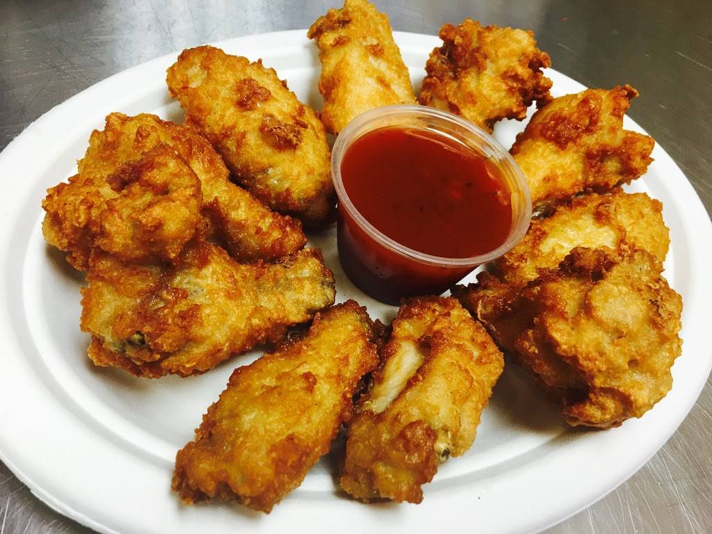 Pinoy Grill Filipino Street Food | restaurant | 2324 E Rand Rd, Arlington Heights, IL 60004, USA | 2242106132 OR +1 224-210-6132