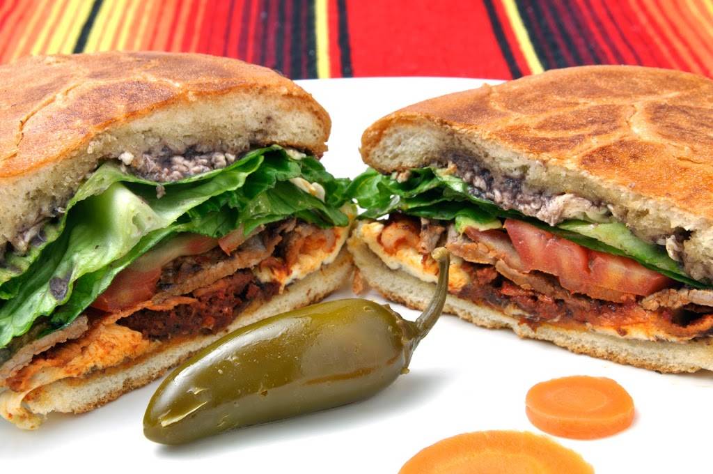 Mi Familia Taco Shop | restaurant | 2021 Puter Creek Rd, Spring Branch, TX 78070, USA | 2106931438 OR +1 210-693-1438