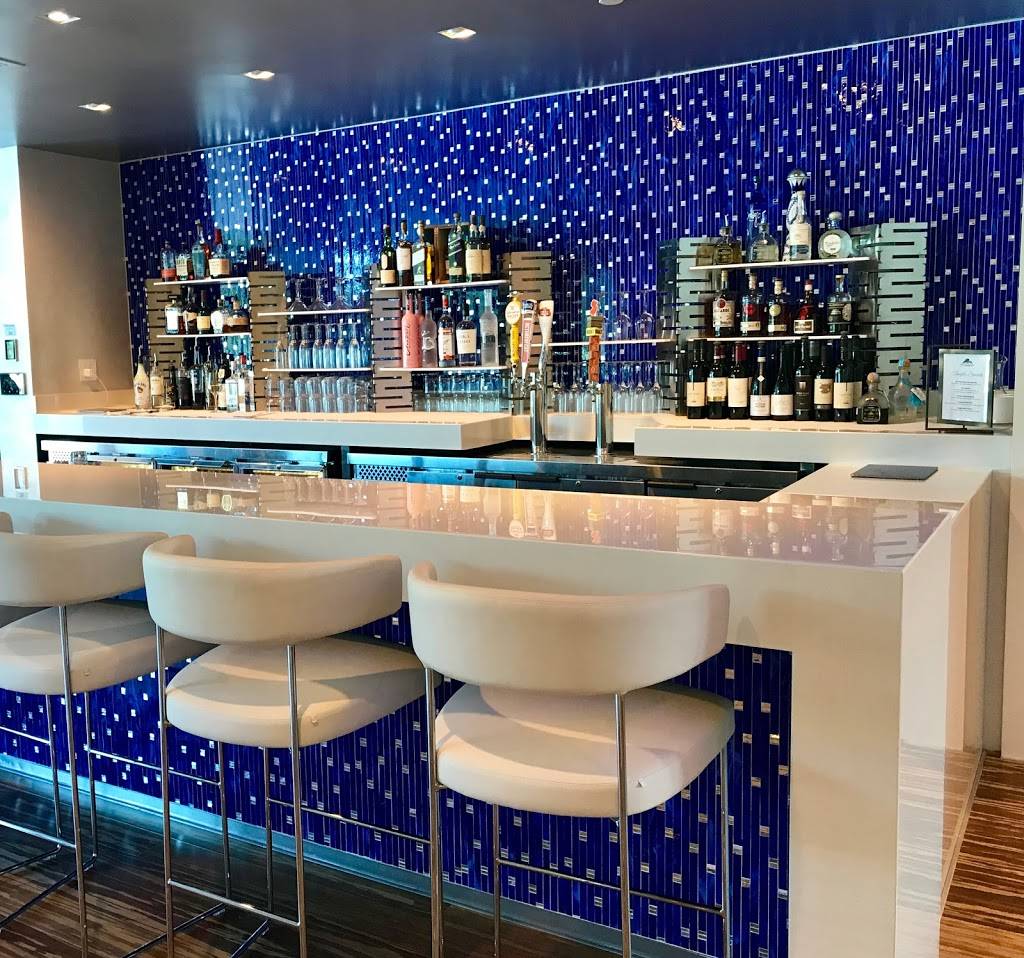 The Cambridge Club of Aberdeen | restaurant | 400 Lloyd Rd, Aberdeen Township, NJ 07747, USA | 7327656220 OR +1 732-765-6220