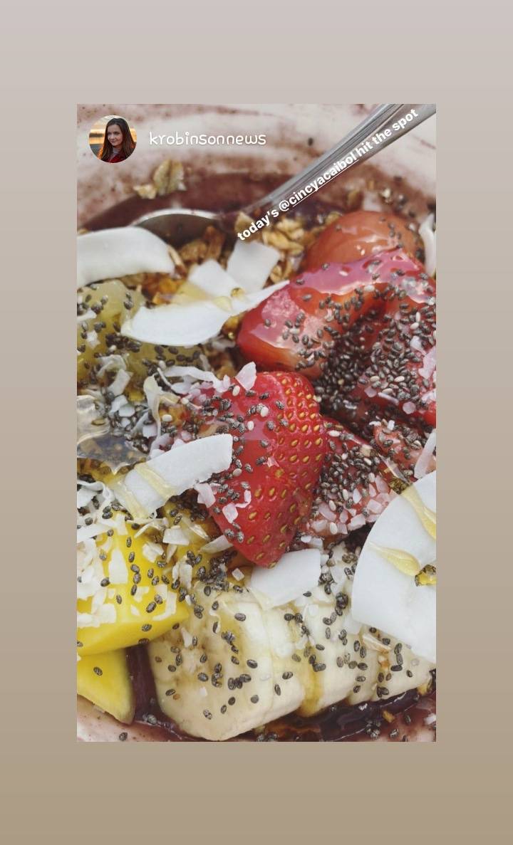 BOL Açaí Bowl Bar | restaurant | 2165 Central Ave Unit A, Cincinnati, OH 45214, USA | 5139039636 OR +1 513-903-9636