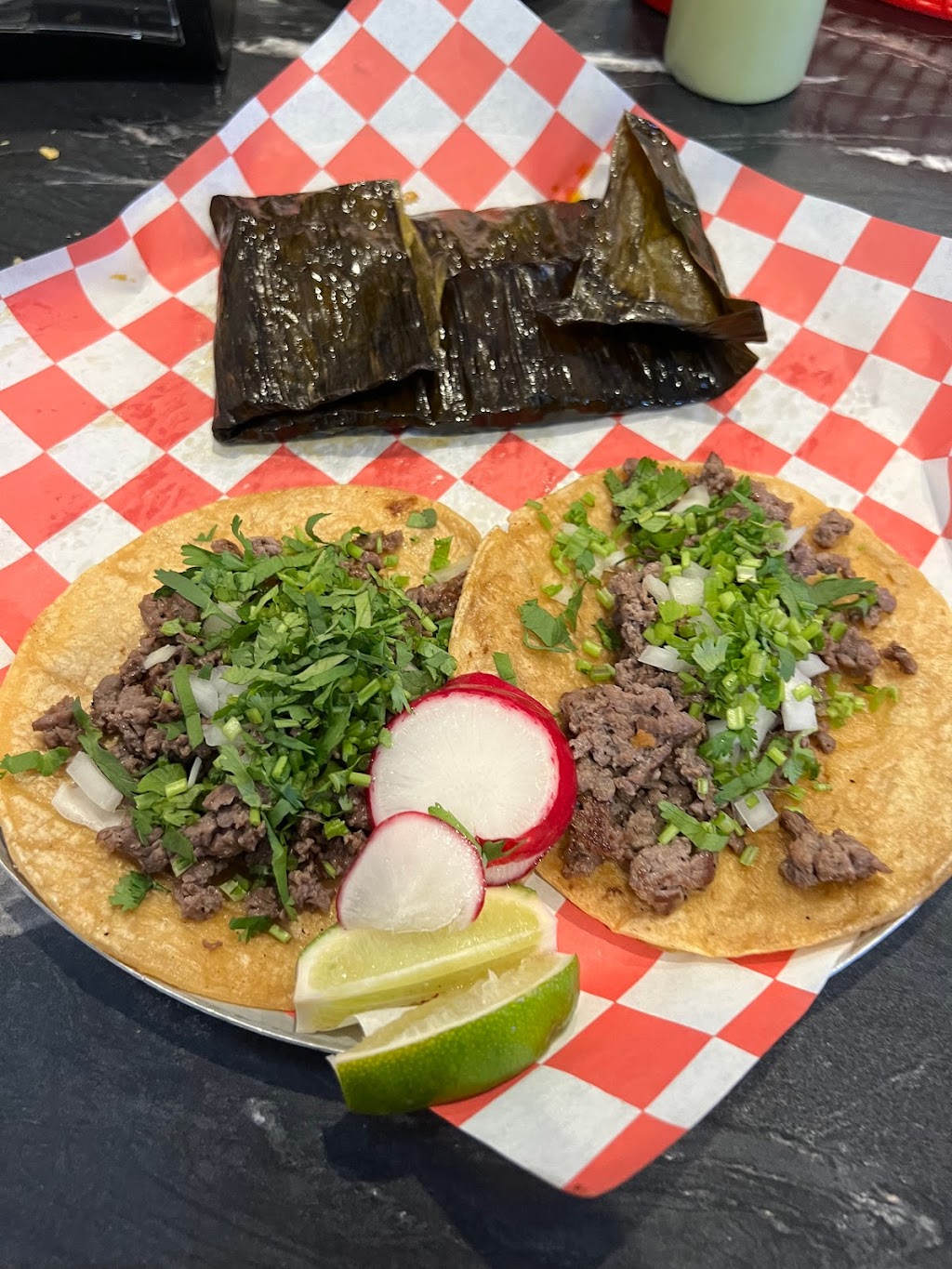 Taqueria Acapulco | restaurant | 107 N College Ave suite 2, Bloomington, IN 47404, USA | 8123694059 OR +1 812-369-4059