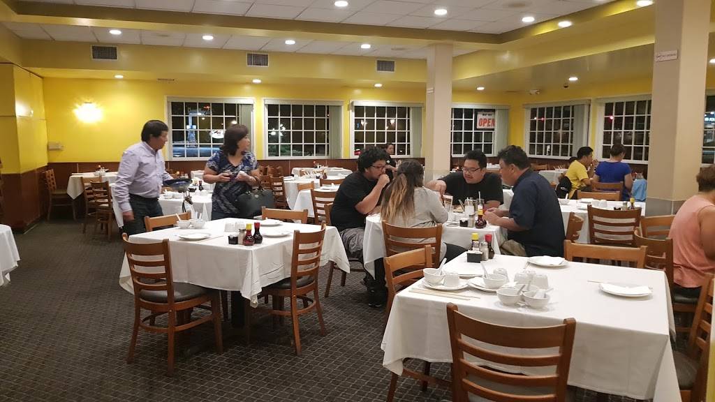 Sam Woo | restaurant | 19008 Pioneer Blvd, Cerritos, CA 90703, USA | 5628657278 OR +1 562-865-7278