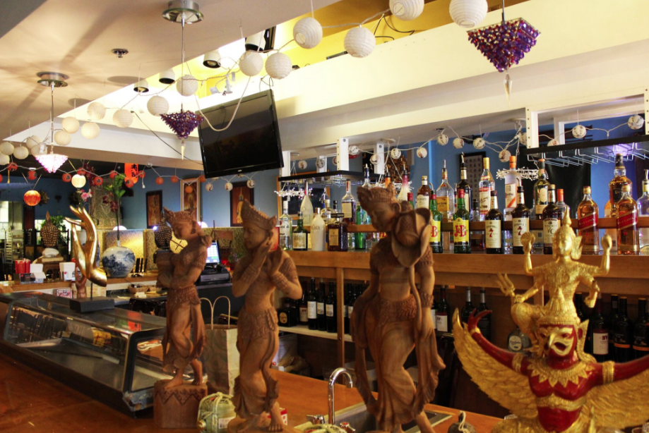 Best Shabu Shabu | World Noodle + Pho | restaurant | 11025 International Dr, Orlando, FL 32821, USA | 4078092662 OR +1 407-809-2662