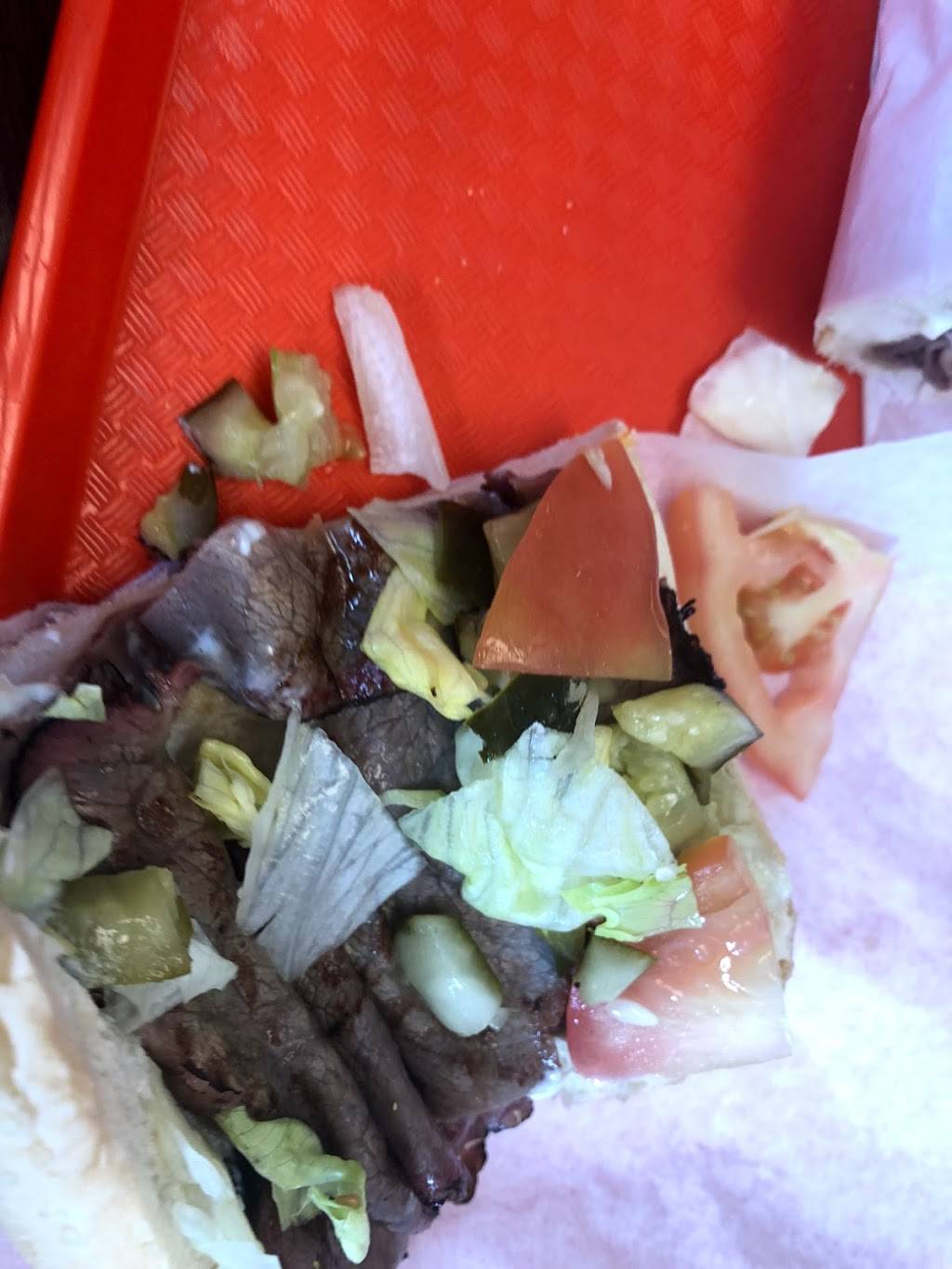 Tummy Stuffer | meal takeaway | 3192 E La Palma Ave, Anaheim, CA 92806, USA | 7146307591 OR +1 714-630-7591