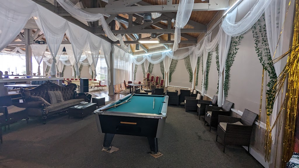 Sisters Grill Somali Restaurant | restaurant | 2300 E Dublin Granville Rd, Columbus, OH 43229, USA | 6143921881 OR +1 614-392-1881