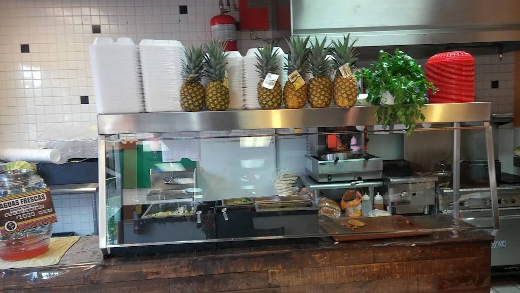 Taqueria Poblano | restaurant | 3200 Boonville Rd, Bryan, TX 77802, USA | 9795992420 OR +1 979-599-2420