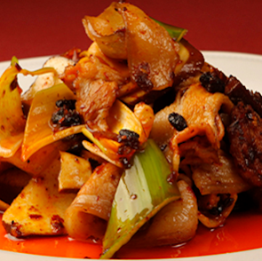 Re | restaurant | 2311 Santa Clara Ave, Alameda, CA 94501, USA | 5105218819 OR +1 510-521-8819