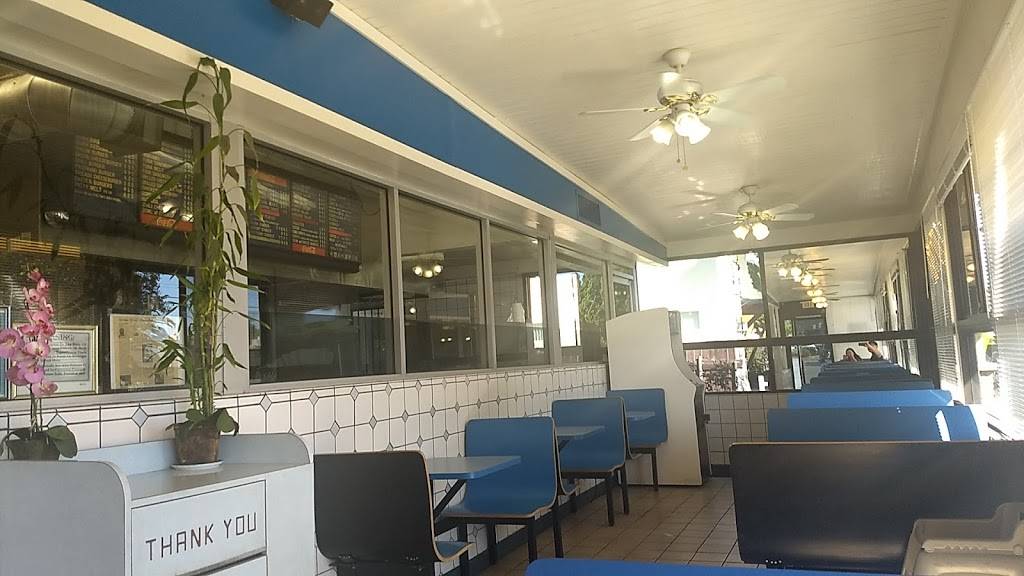 Jims Famous Charbroiled Burgers | restaurant | 915 W Duarte Rd, Monrovia, CA 91016, USA | 6264475993 OR +1 626-447-5993